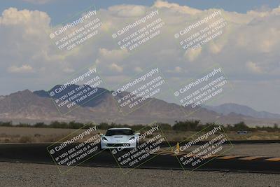 media/May-20-2023-SCCA SD (Sat) [[27fa1472d4]]/1-Advanced Group/Session 4 Combined (Turn 15 and Exit Pans)/